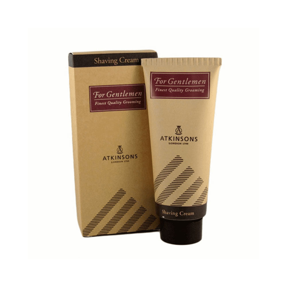 For Gentleman Shaving Cream_8000600023951_Atkinsons-2