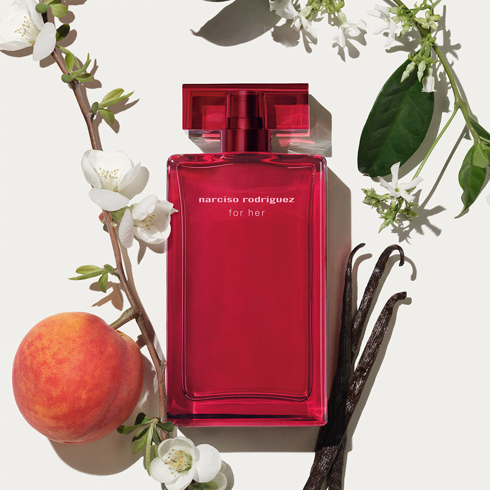 For Her Eau de Parfum Intense_3423222121266_Narciso Rodriguez-2