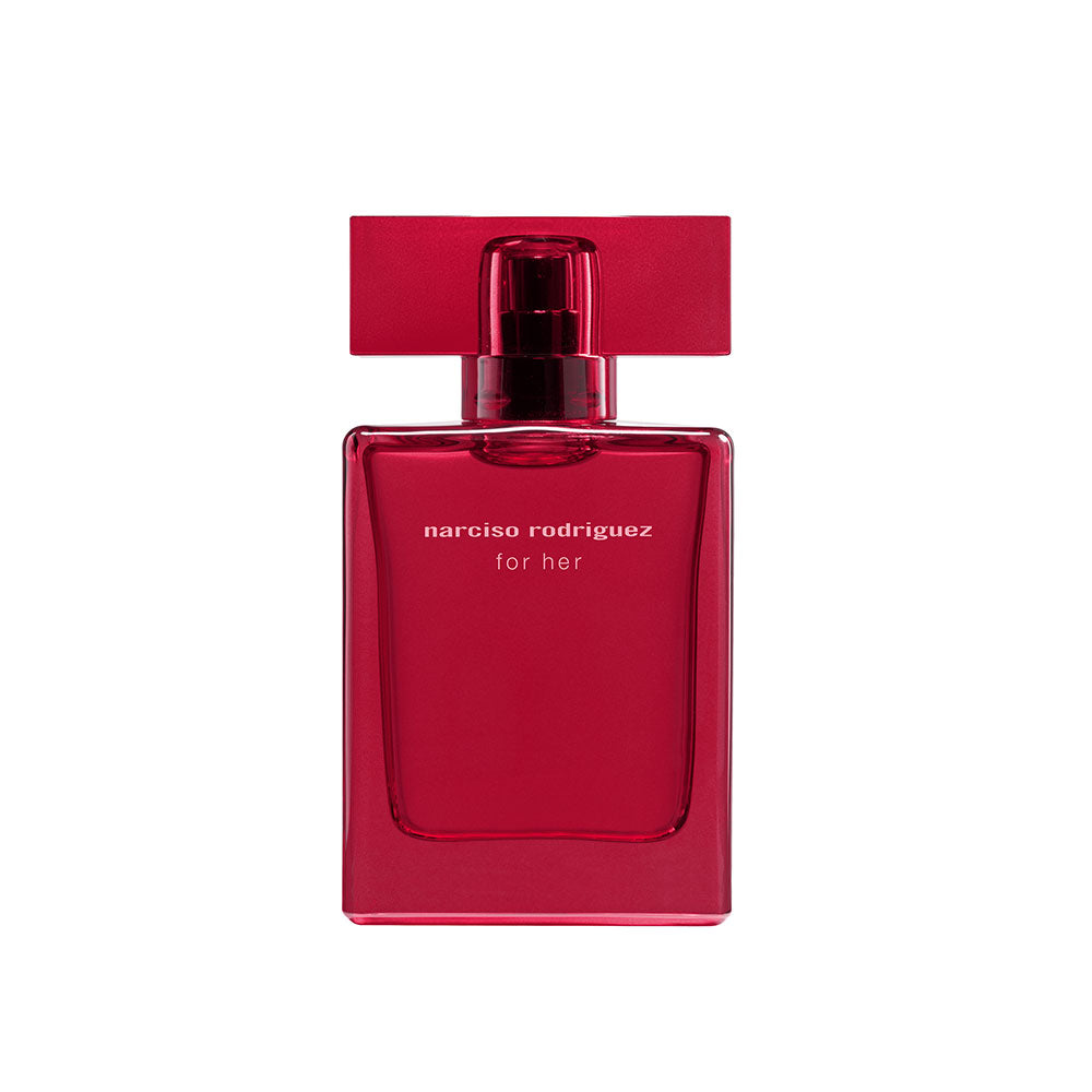 For Her Eau de Parfum Intense_3423222121266_Narciso Rodriguez