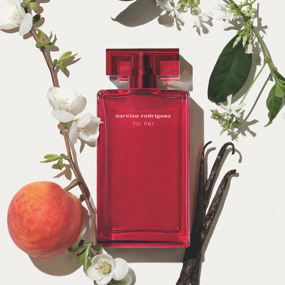 For Her Eau de Parfum Intense Kit Regalo_3423222133825_Narciso Rodriguez-2