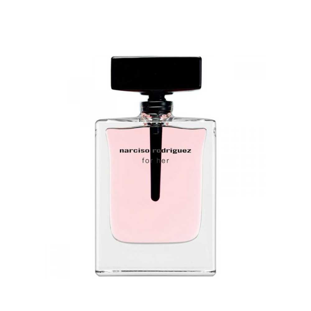 For Her Oil Musc Parfum per il corpo_3423478820951_Narciso Rodriguez