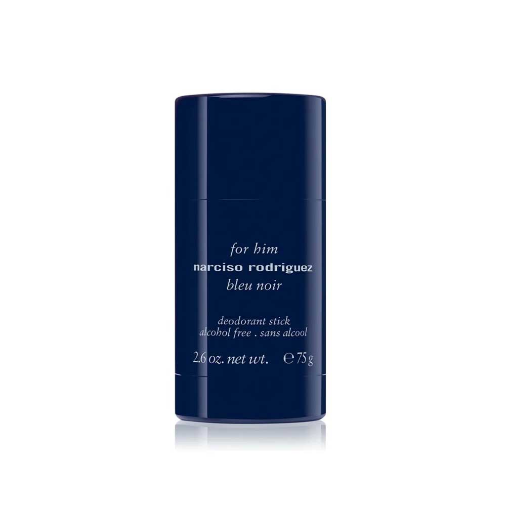 For Him Bleu Noir Deodorante Stick_3423478807853_Narciso Rodriguez