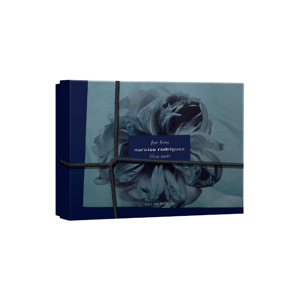 For Him Bleu Noir Eau de Parfum Kit Regalo_3423222121846_Narciso Rodriguez-2