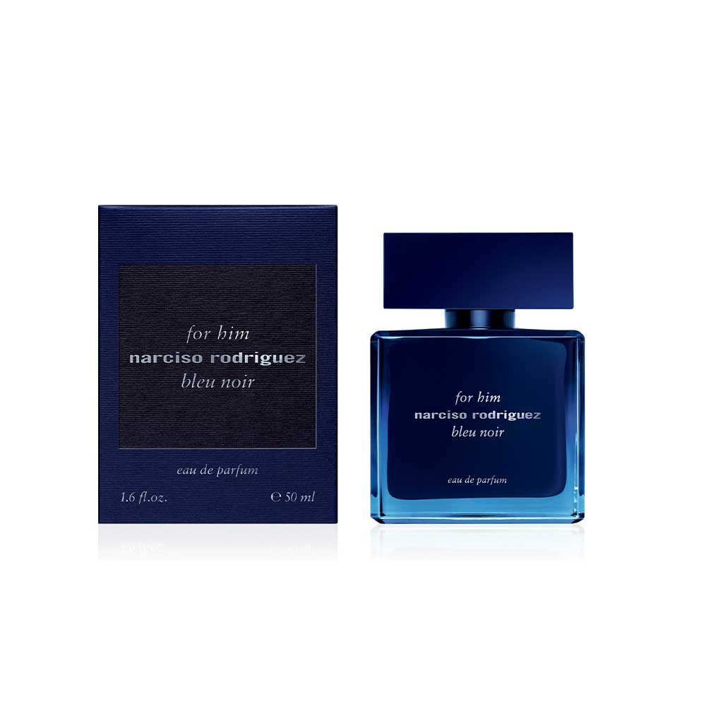 For Him Bleu Noir Edp_3423478807556_Narciso Rodriguez