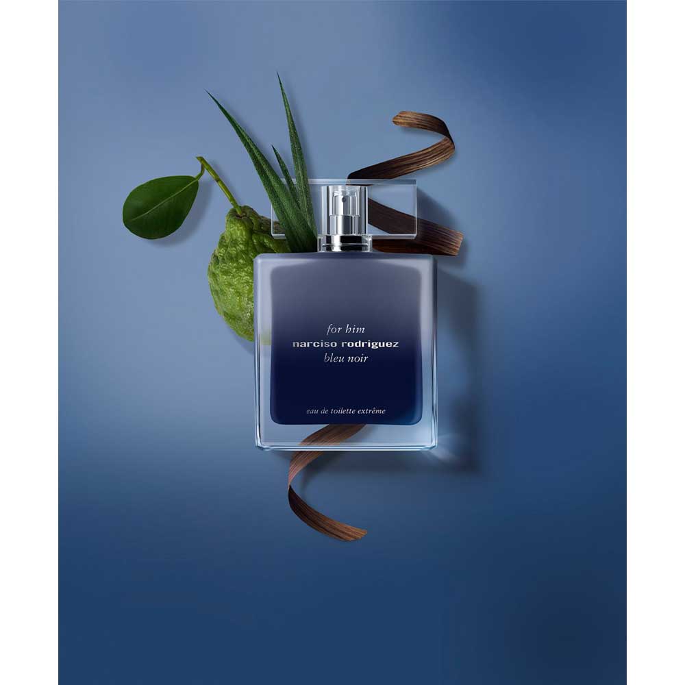 For Him Bleu Noir Extreme Edt_3423478999053_Narciso Rodriguez-2