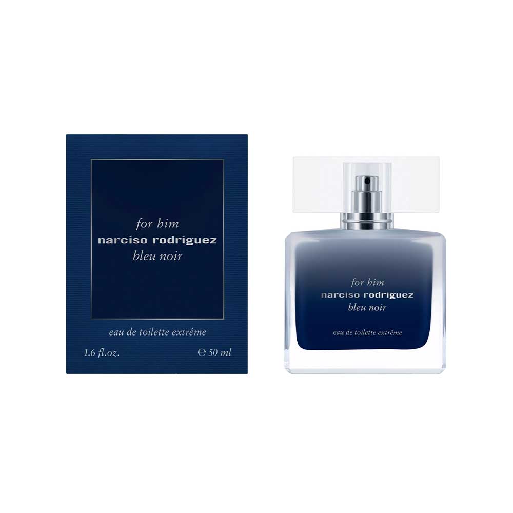 For Him Bleu Noir Extreme Edt_3423478999053_Narciso Rodriguez