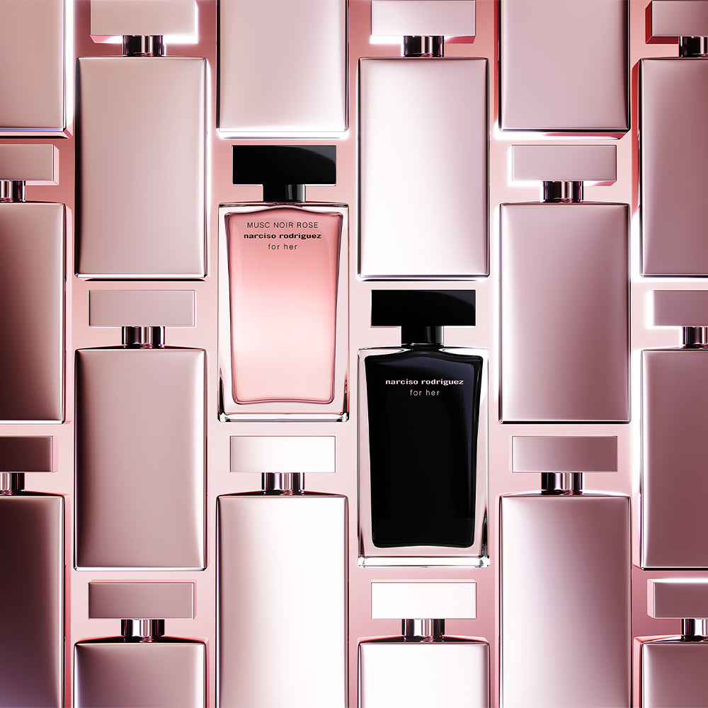 For her MUSC NOIR ROSE Eau de parfum Cofanetto regalo_3423222099619_Narciso Rodriguez-2