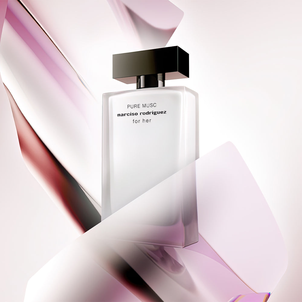 For her PURE MUSC Cofanetto regalo_3423222092481_Narciso Rodriguez-2