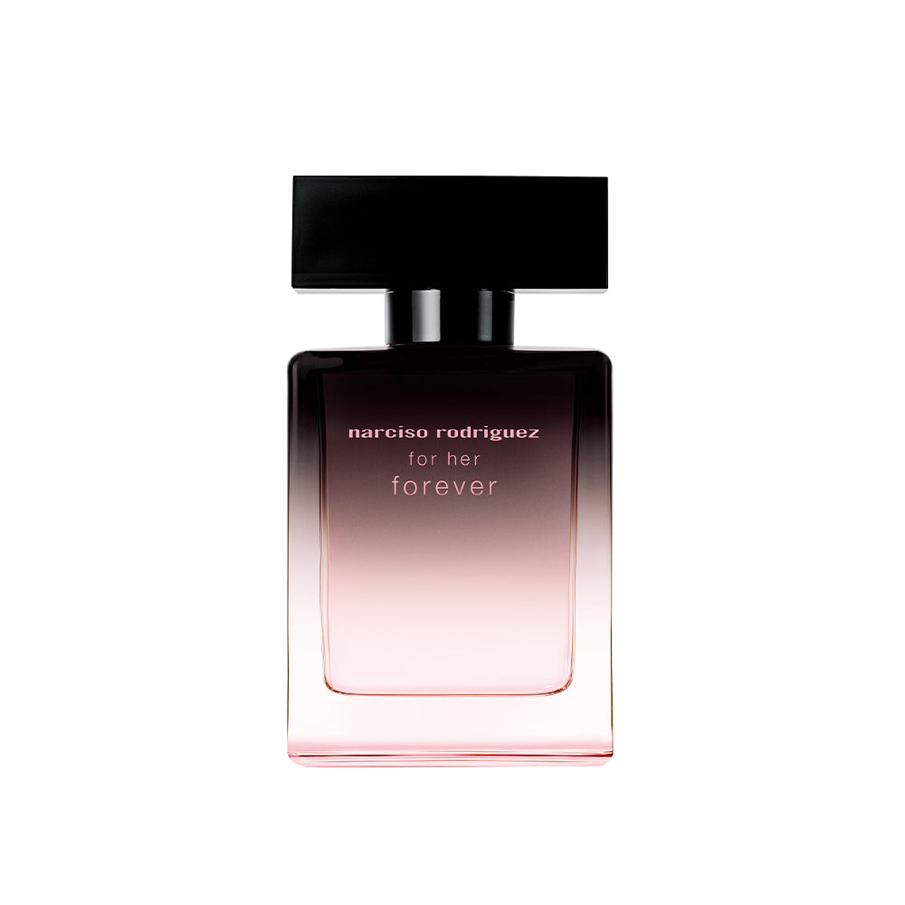 For her forever Eau de parfum_3423222092306_Narciso Rodriguez