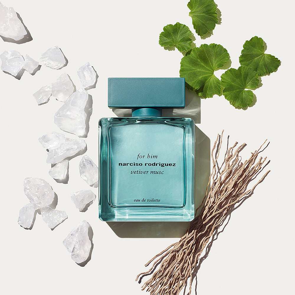 For him vetiver musc eau de toilette_3423222107727_Narciso Rodriguez-2