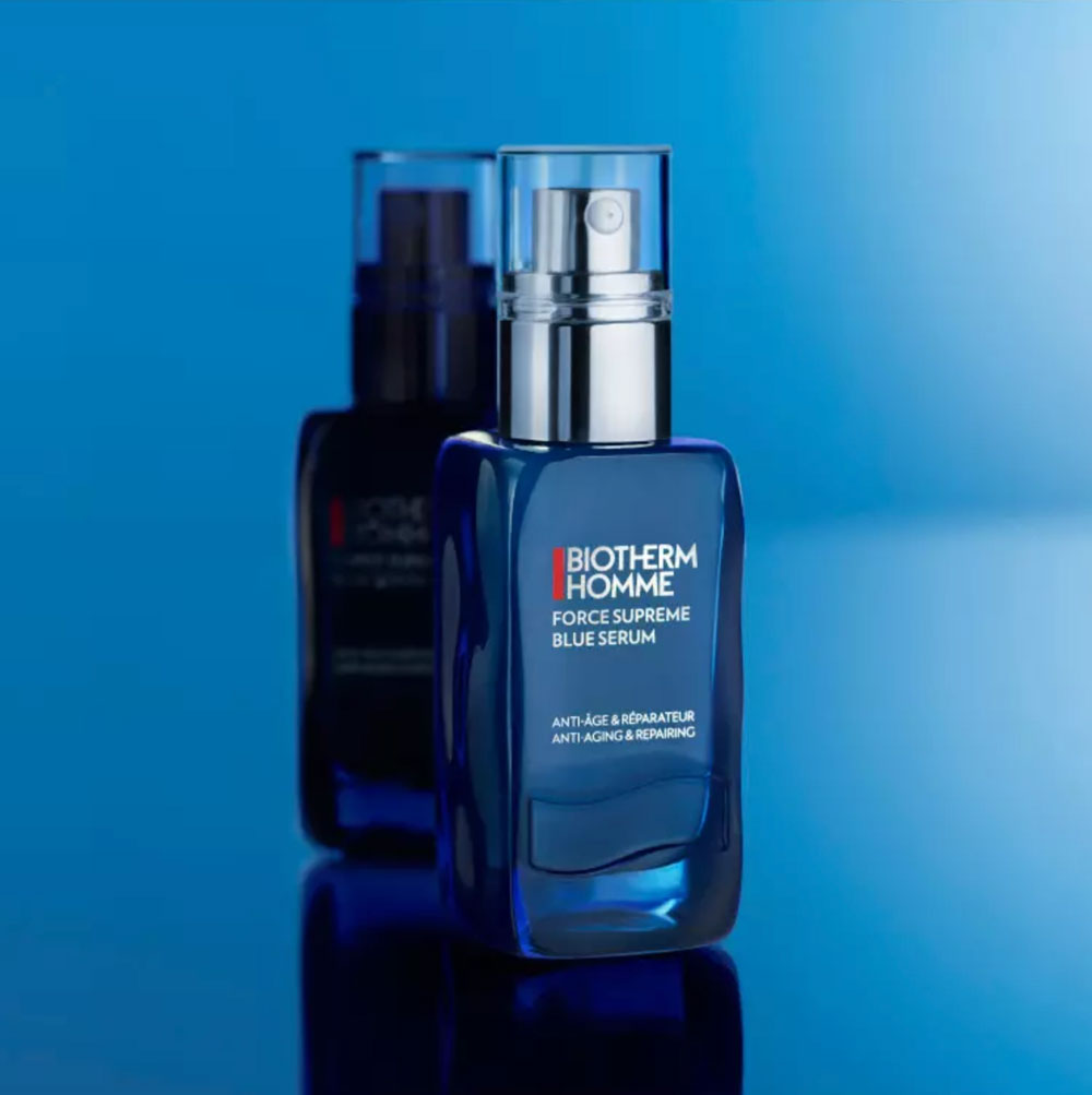 Force Supreme Blue Serum_3614273501095_Biotherm-2