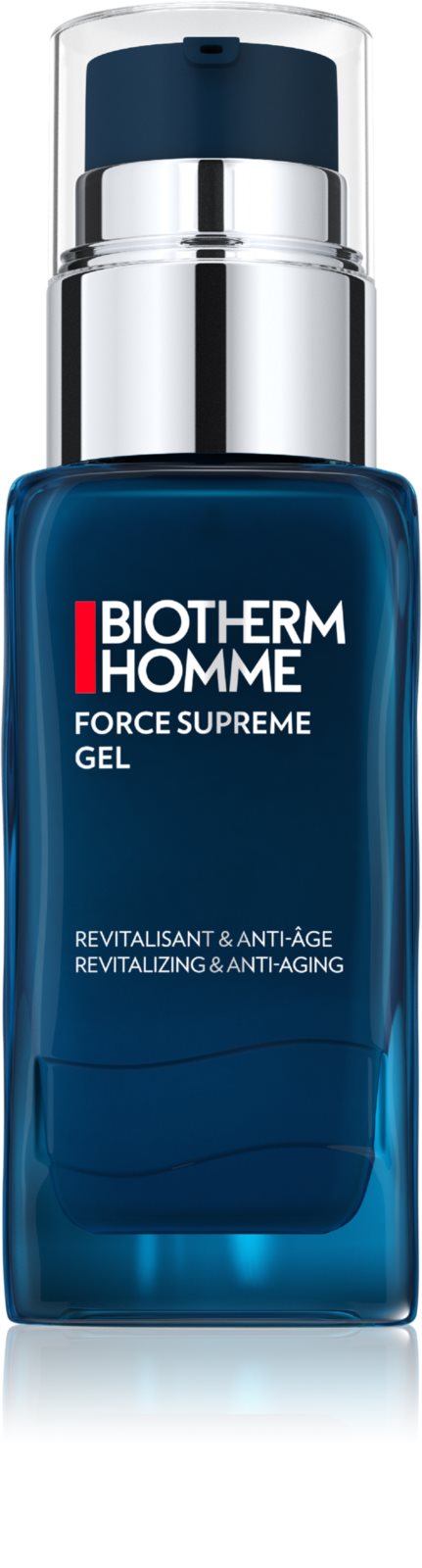 Force Supreme Gel_3614272974999_Biotherm-2