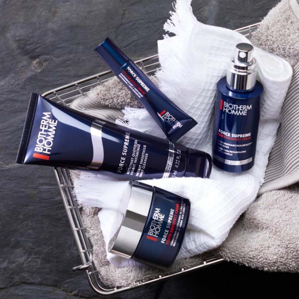 Force Supreme Youth Architect Serum_3605540667170_Biotherm