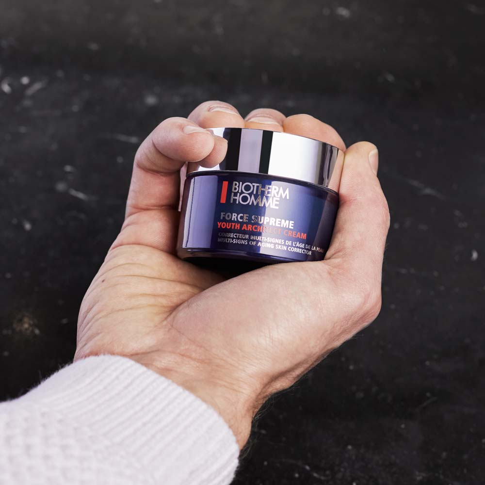 Force Supreme Youth Reshaping Cream_3614270303944_Biotherm-2
