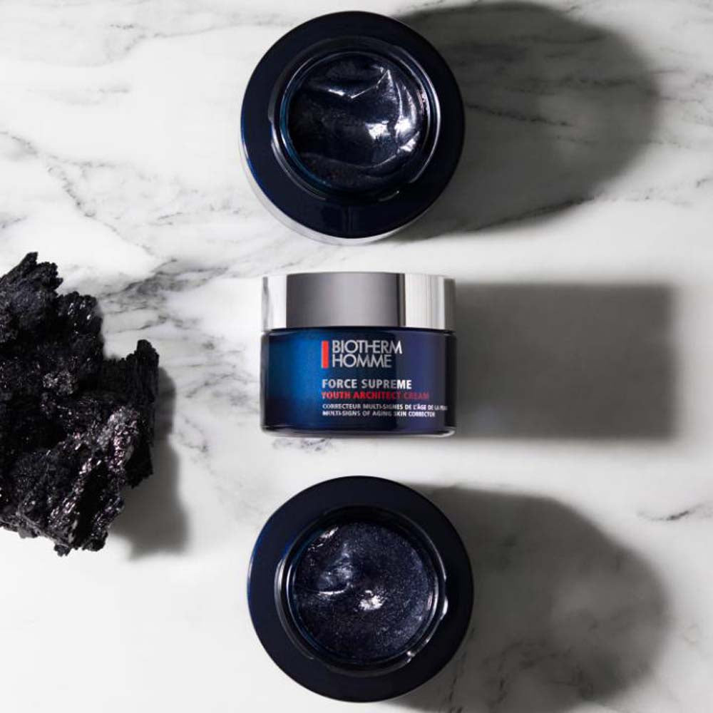 Force Supreme Youth Reshaping Cream_3614270303944_Biotherm