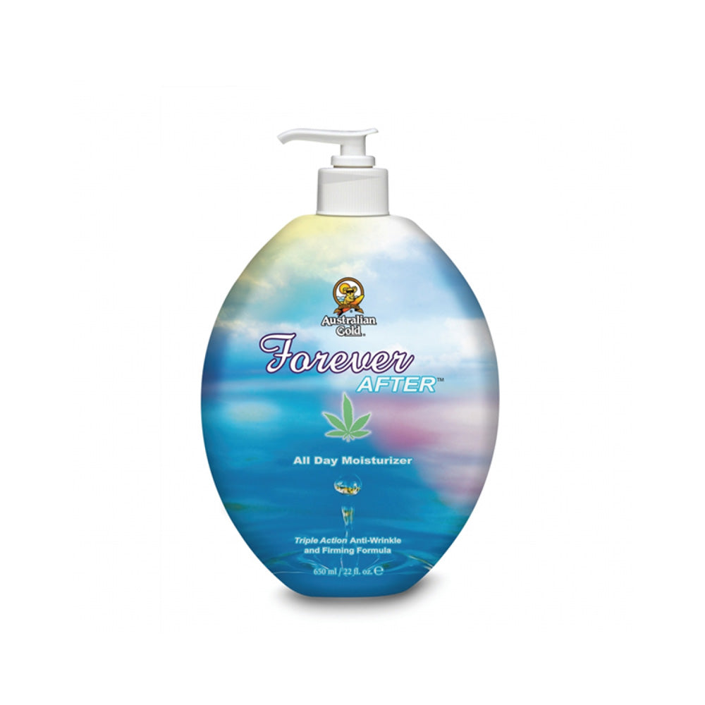 Forever After Doposole_054402260272_Australian Gold