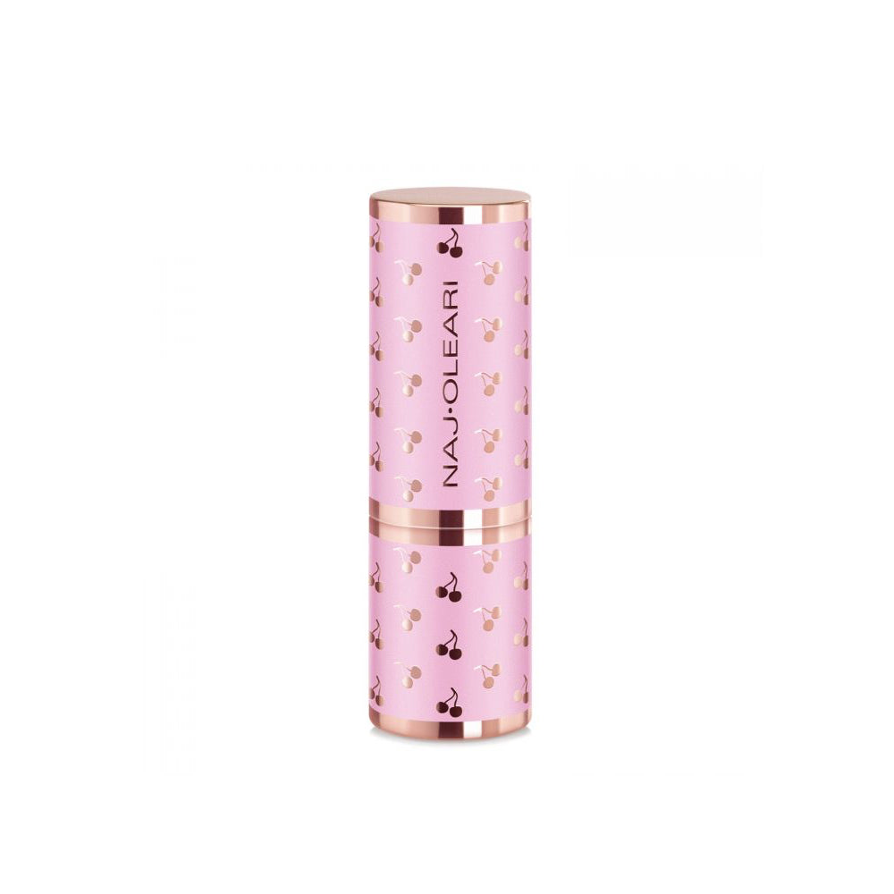 Forever Matte Lipstick_8011003840953_Naj - Oleari-2