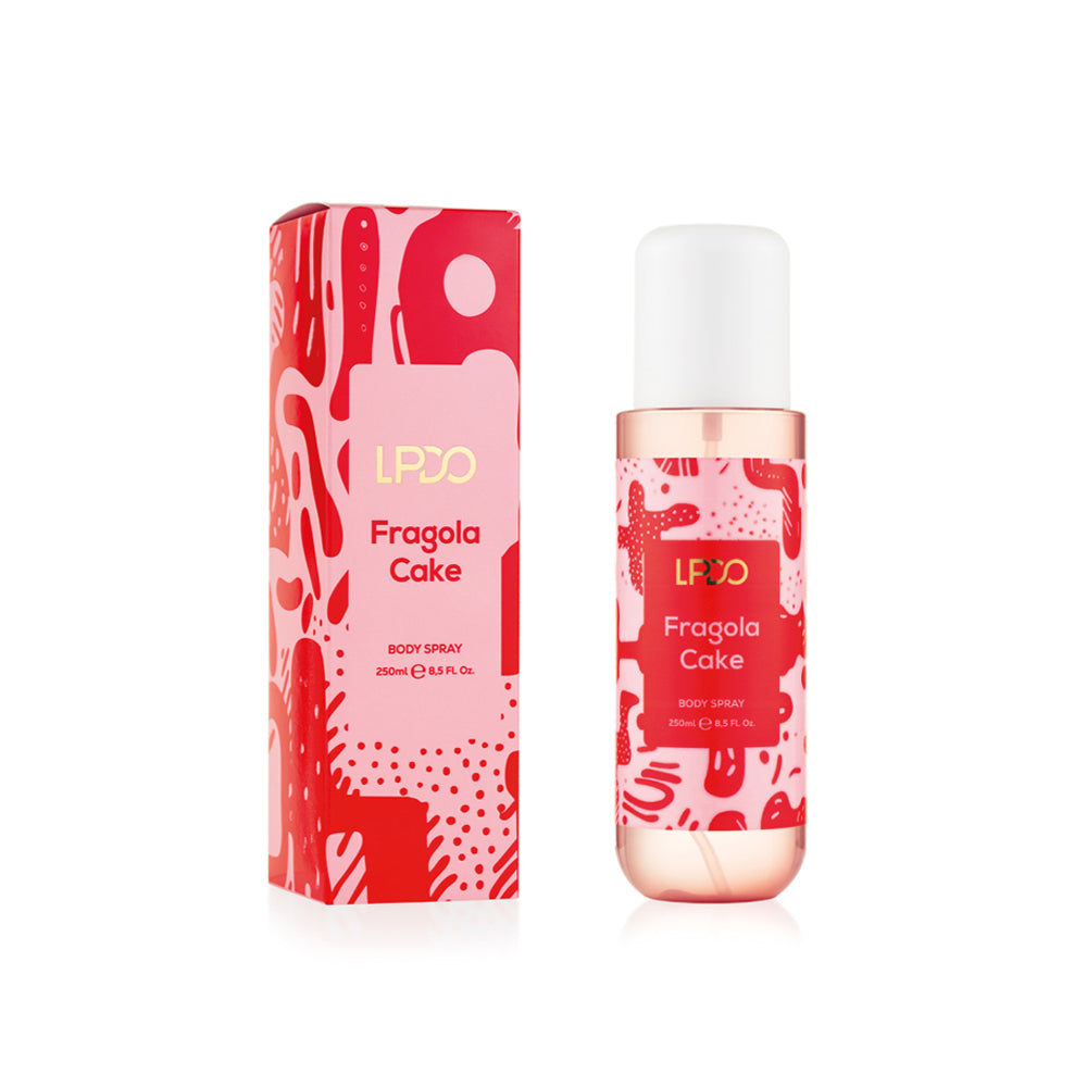 Fragola Cake Body Spray_8055035741987_Lpdo-2