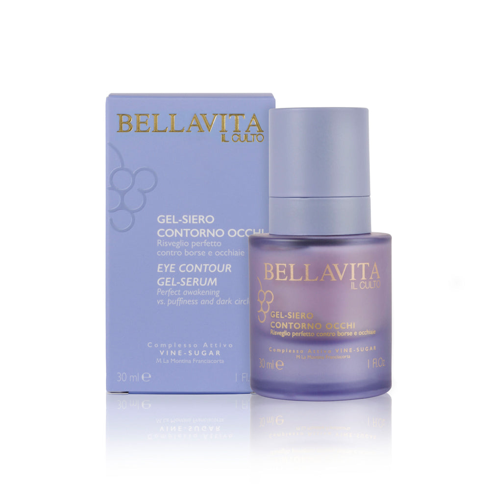 Franciacorta Gel-Siero Contorno Occhi_8050450432267_Bellavita-2