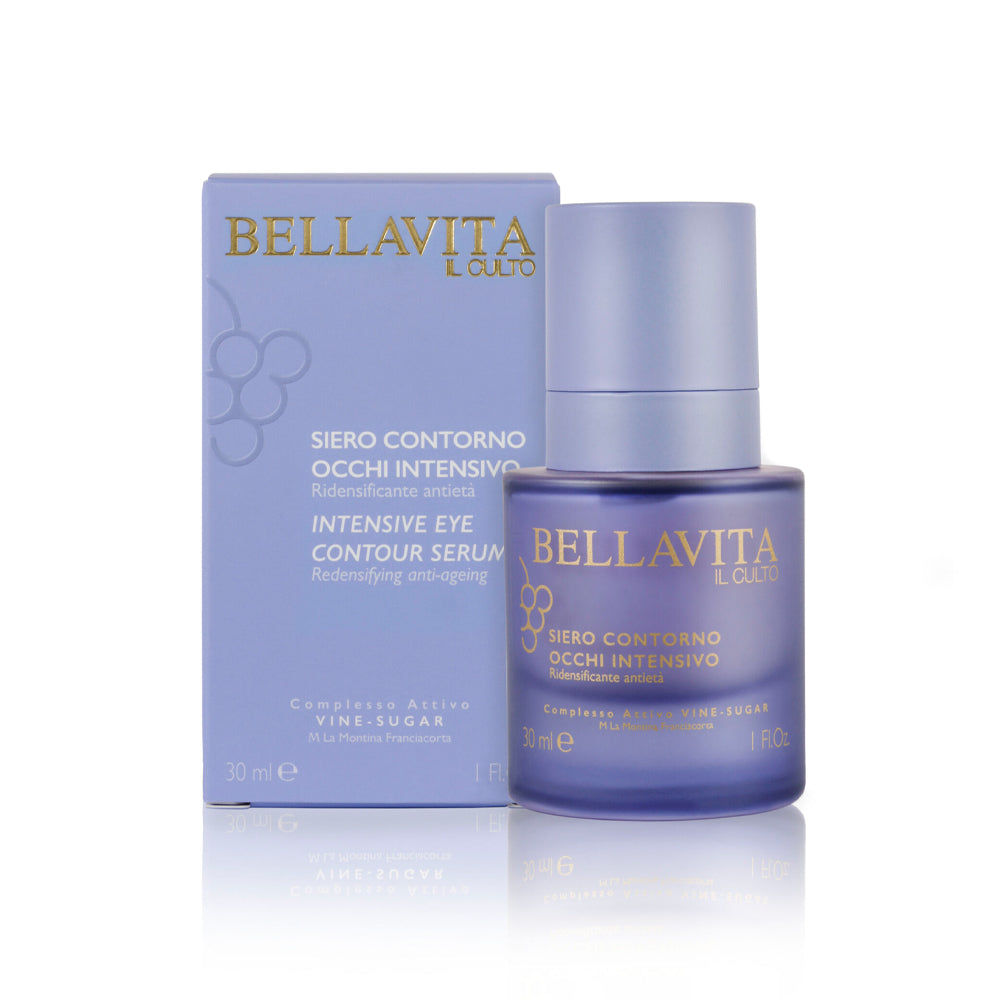 Franciacorta Siero Contorno Occhi Intensivo._8050450432250_Bellavita-2
