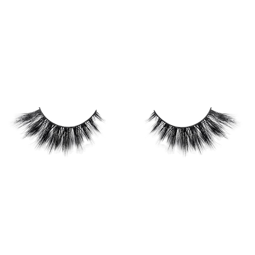 Freak of Nature Eyelashes_8059591452165_Mulac-2