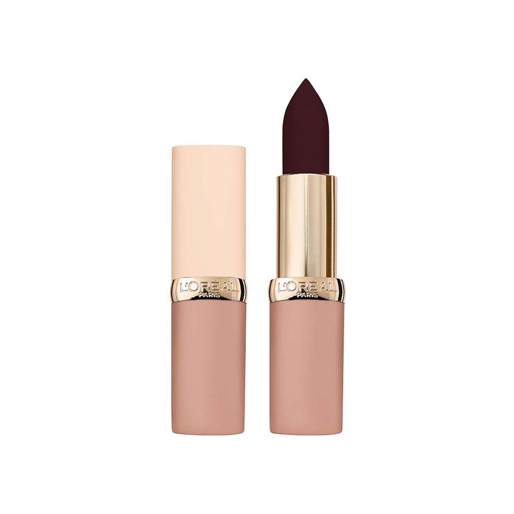 Free the Nudes Color Riche Ultra Matte_3600523747160_L'Oreal