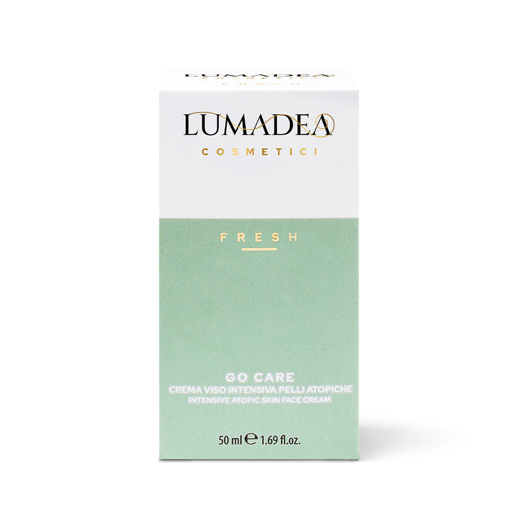 Fresh Go Care Pelli Atopiche_8388766589871_Lumadea-2