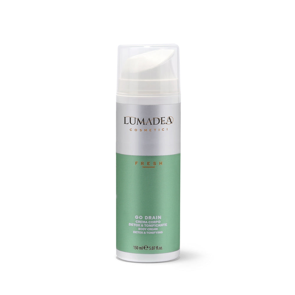 Fresh Go Dry Drenante_8388766589895_Lumadea