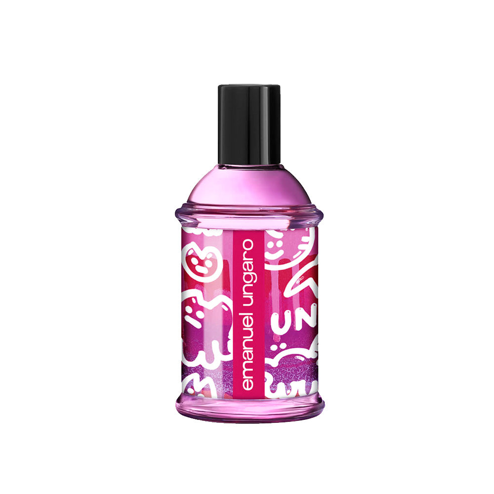 Fresh for Her Eau de toilette_8052086379688_Ungaro