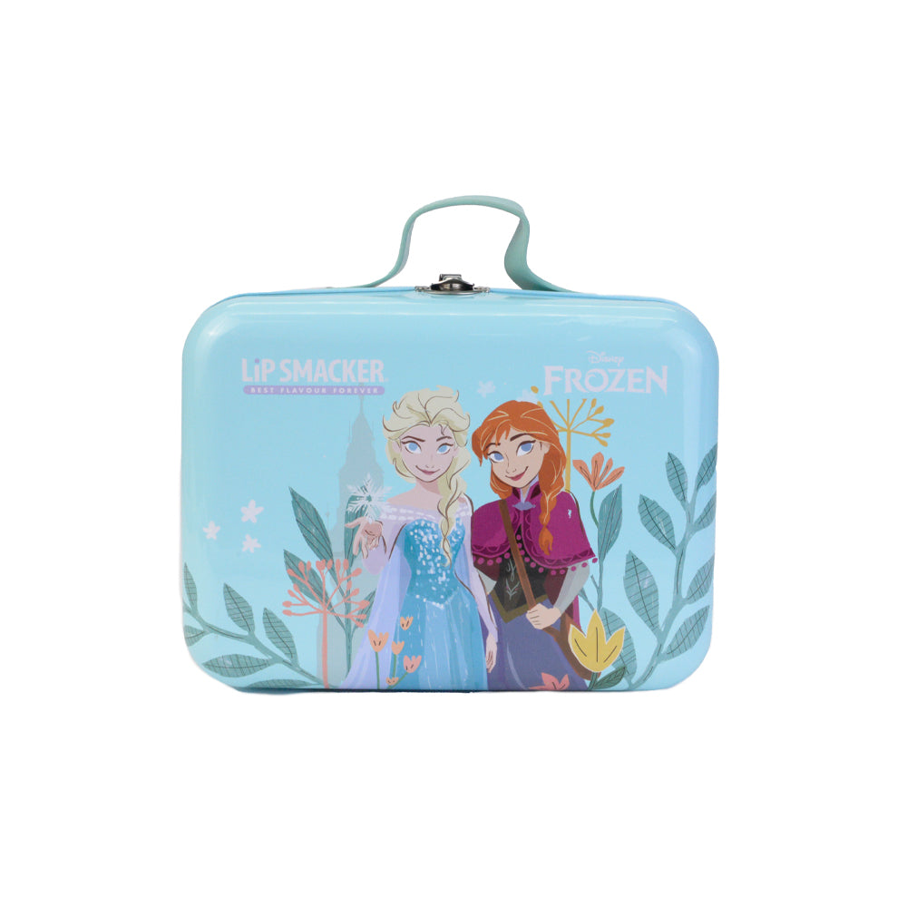 Frozen Beauty box tin_4038033106907_Markwins-2
