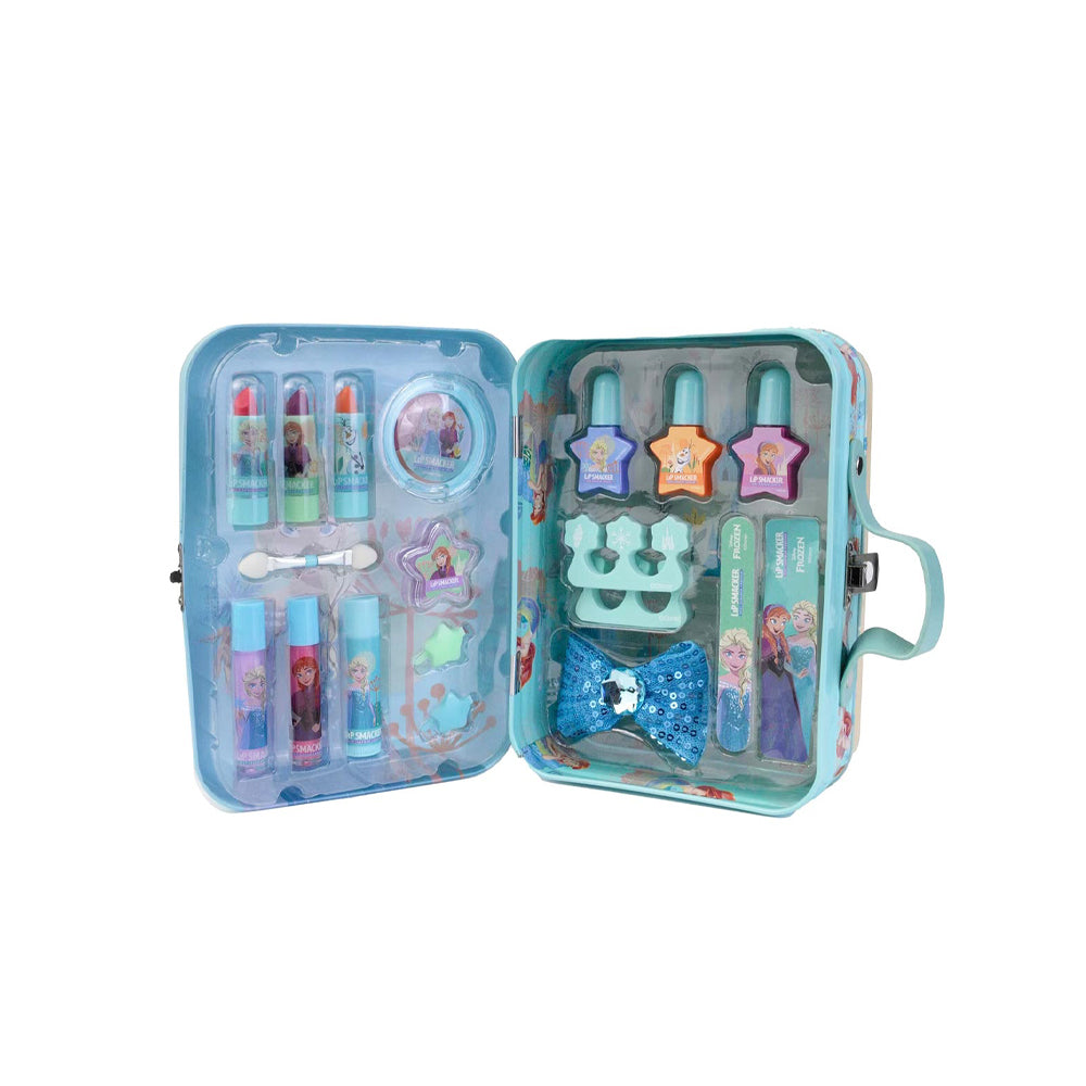 Frozen Beauty box tin_4038033106907_Markwins