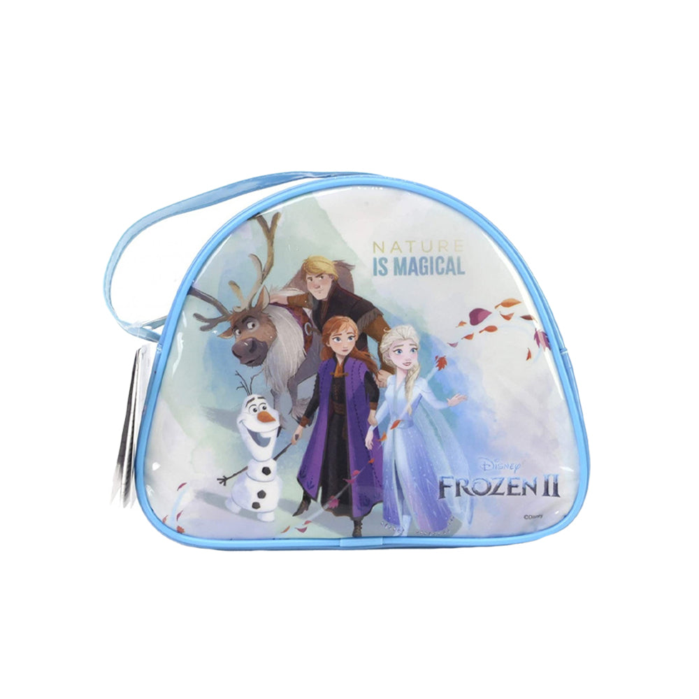 Frozen Magic Beauty bag_4038033801642_Markwins