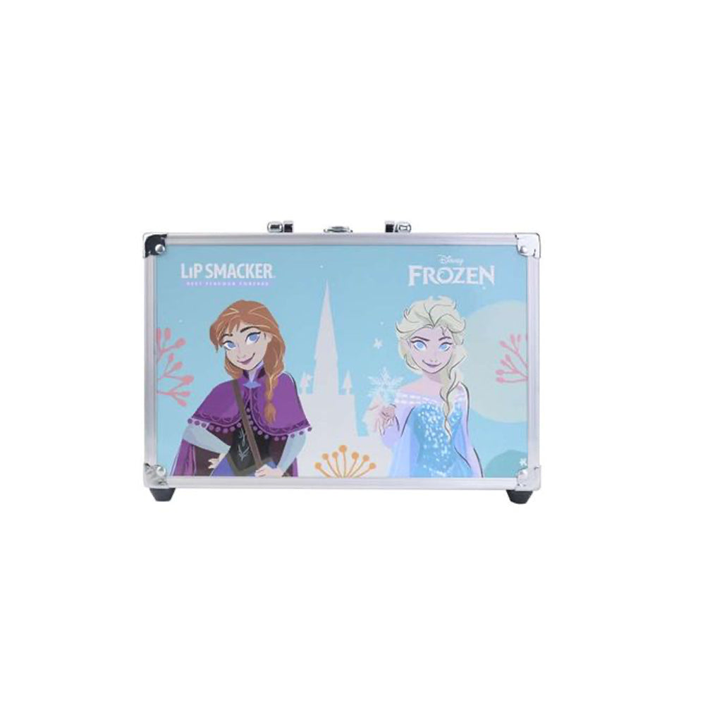 Frozen Valigetta make-up_4038033106891_Markwins-2