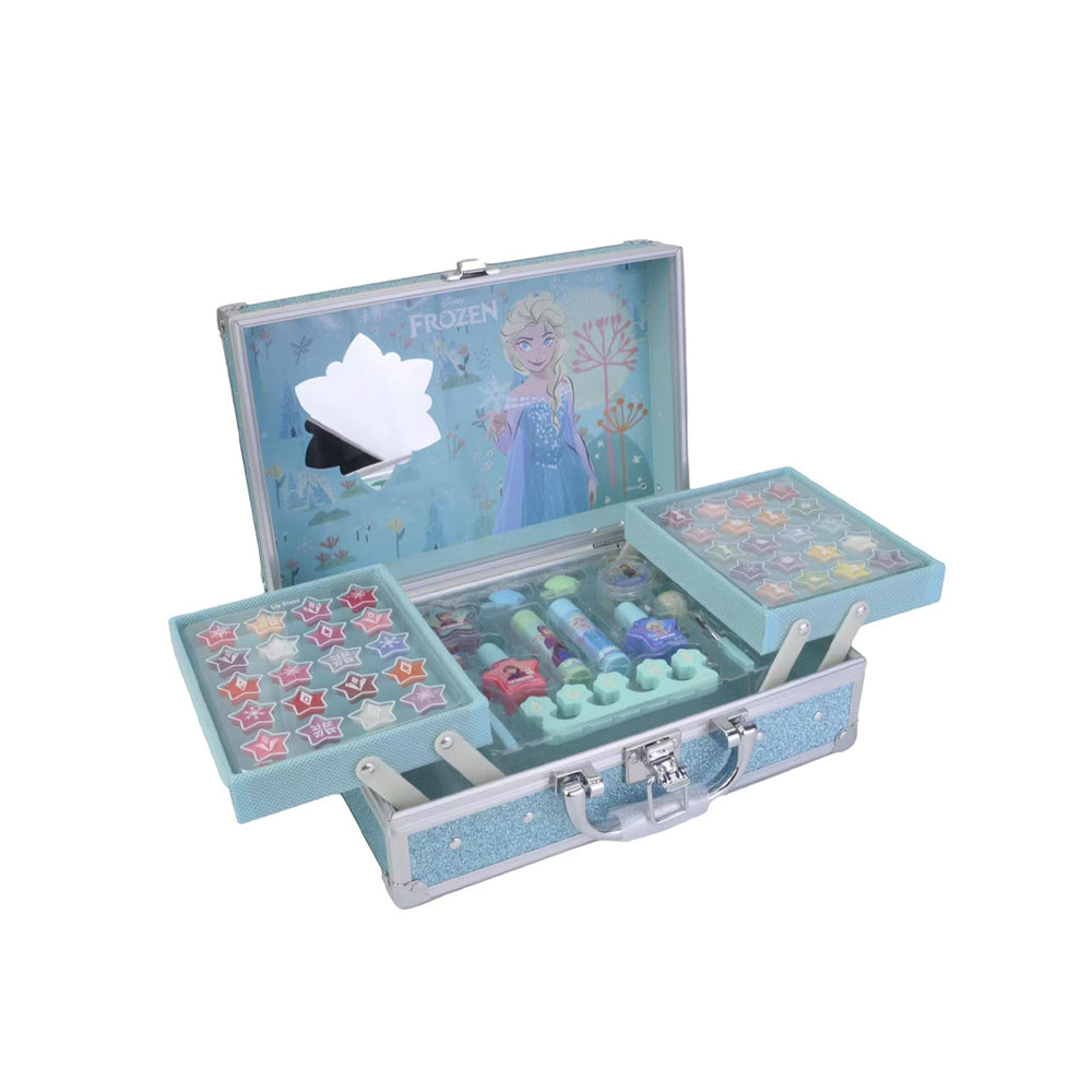 Frozen Valigetta make-up_4038033106891_Markwins