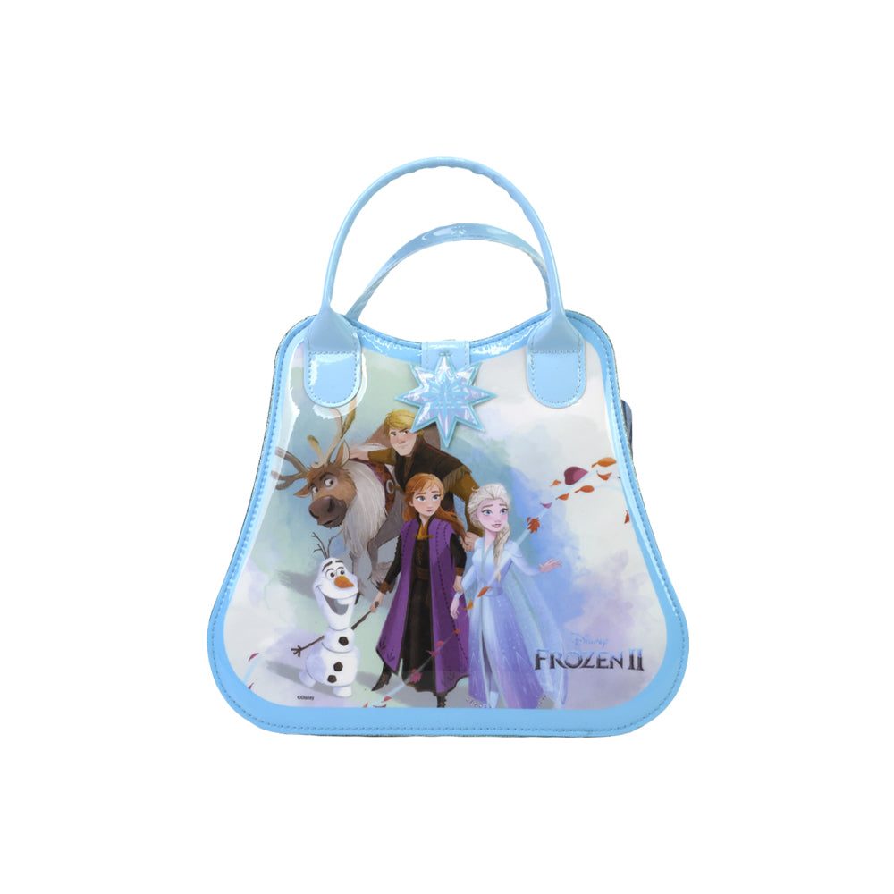 Frozen Weekender Beauty set_4038033801765_Markwins