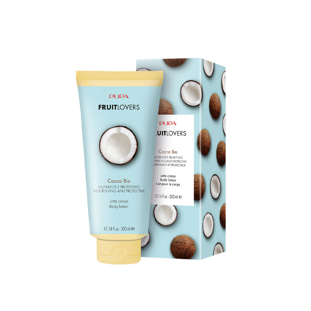 Fruit Lovers Latte Corpo al Cocco_8011607400416_Pupa-2