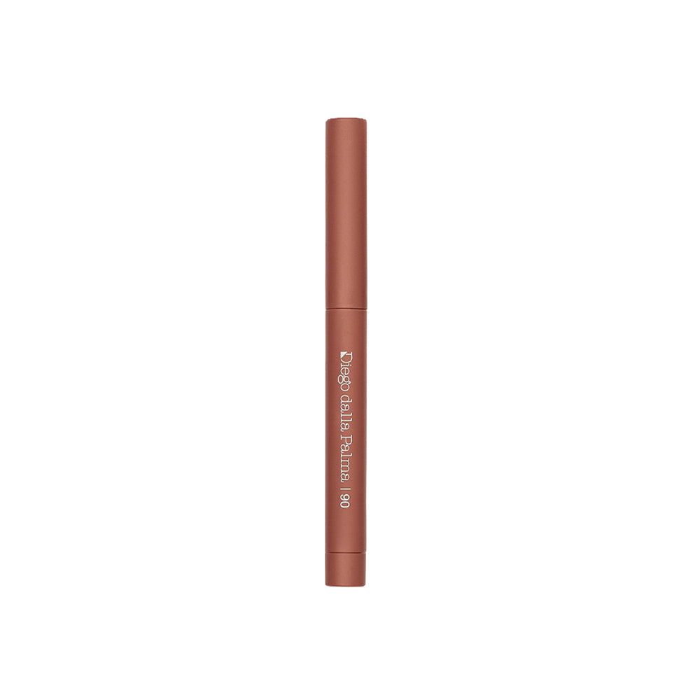 Fullface Slim Stick_8017834902945_Diego Dalla Palma