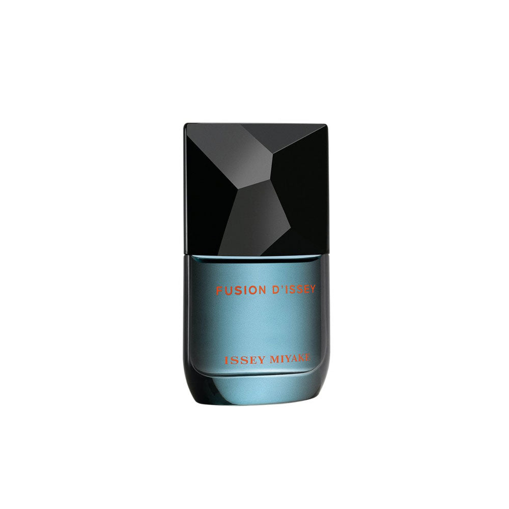 Fusion d'Issey Eau de toilette_3423478974555_Issey Miyake