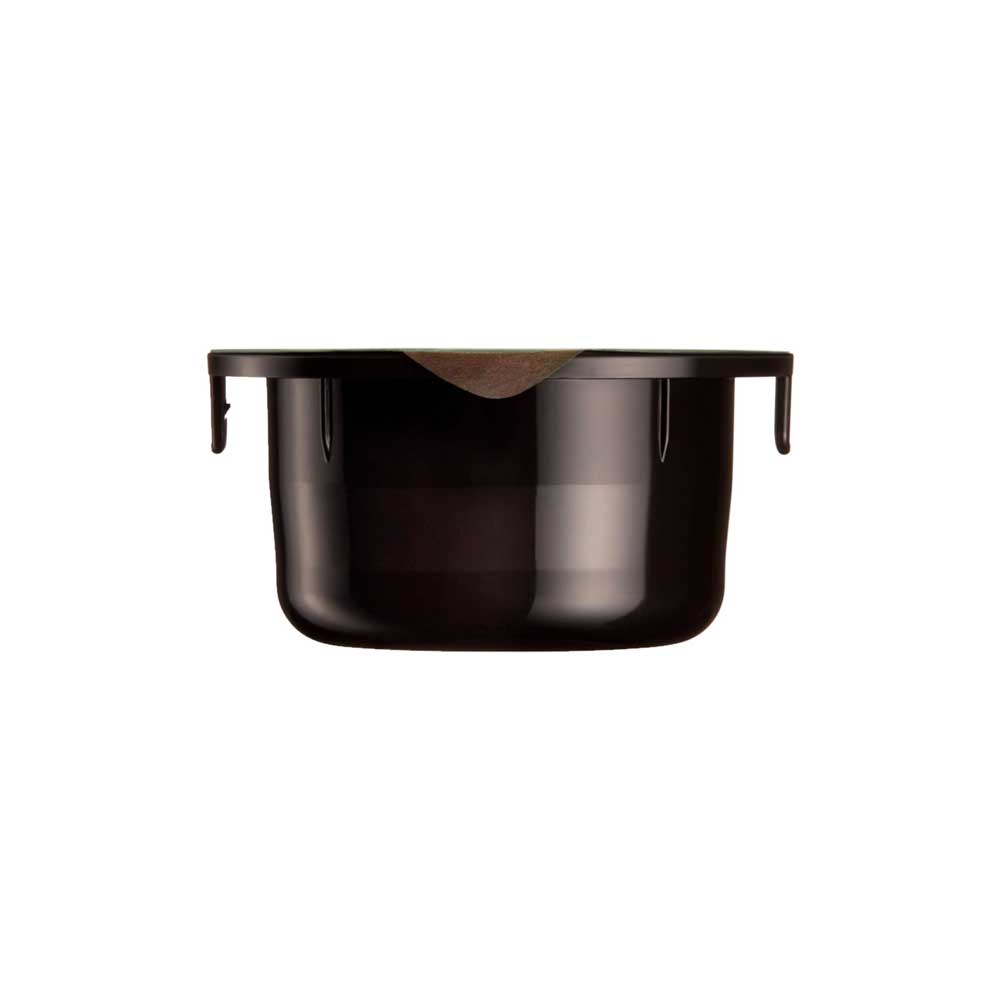 Future Solution LX Eye and Lip Contour Regenerating Cream Refill_729238212596_Shiseido