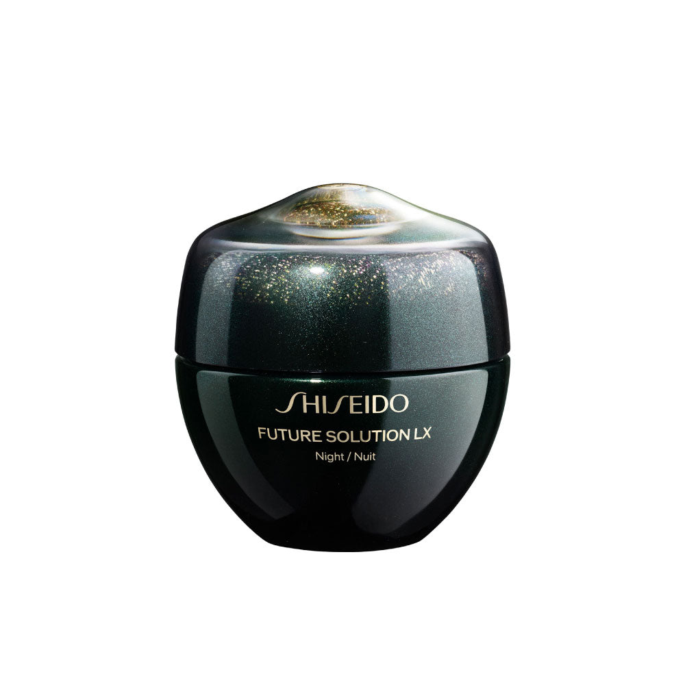 Future Solution LX Total Regenerating Cream Soft_729238228948_Shiseido