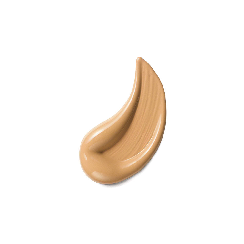 Futurist Aqua Brilliance Makeup Fondotinta liquido_887167393912_Estée Lauder-2