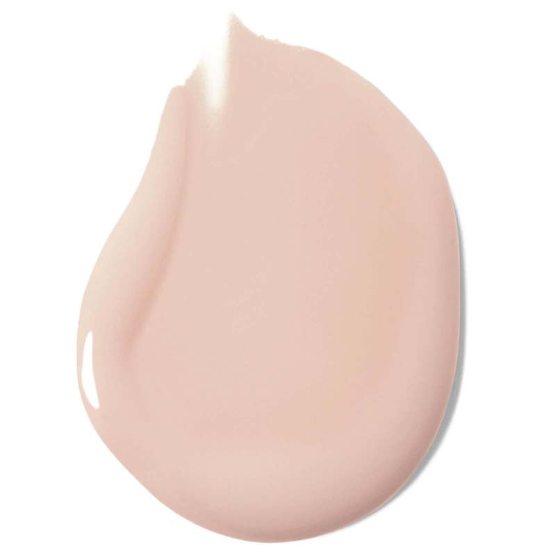 Futurist Hydra Rescue Fondotinta_887167466685_Estée Lauder-4