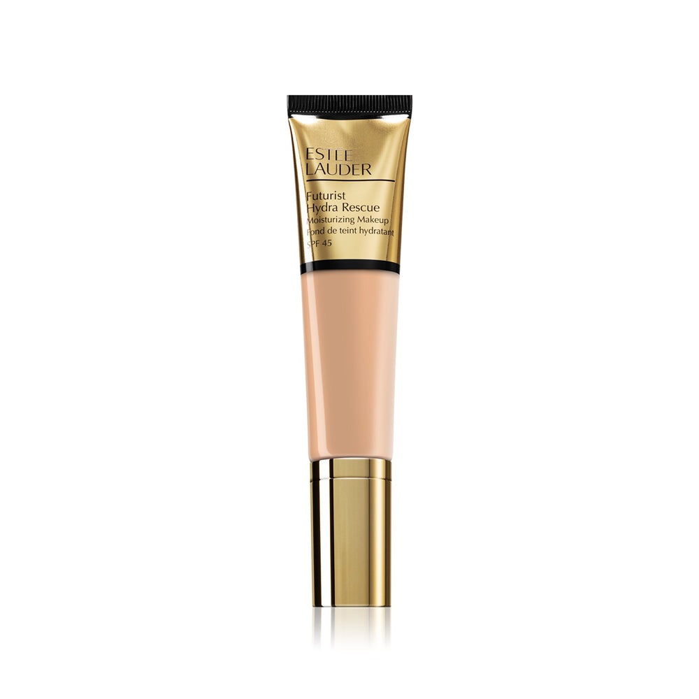 Futurist Hydra Rescue Fondotinta_887167466708_Estée Lauder