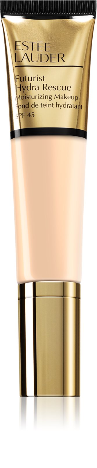 Futurist Hydra Rescue Fondotinta_887167466722_Estée Lauder-3