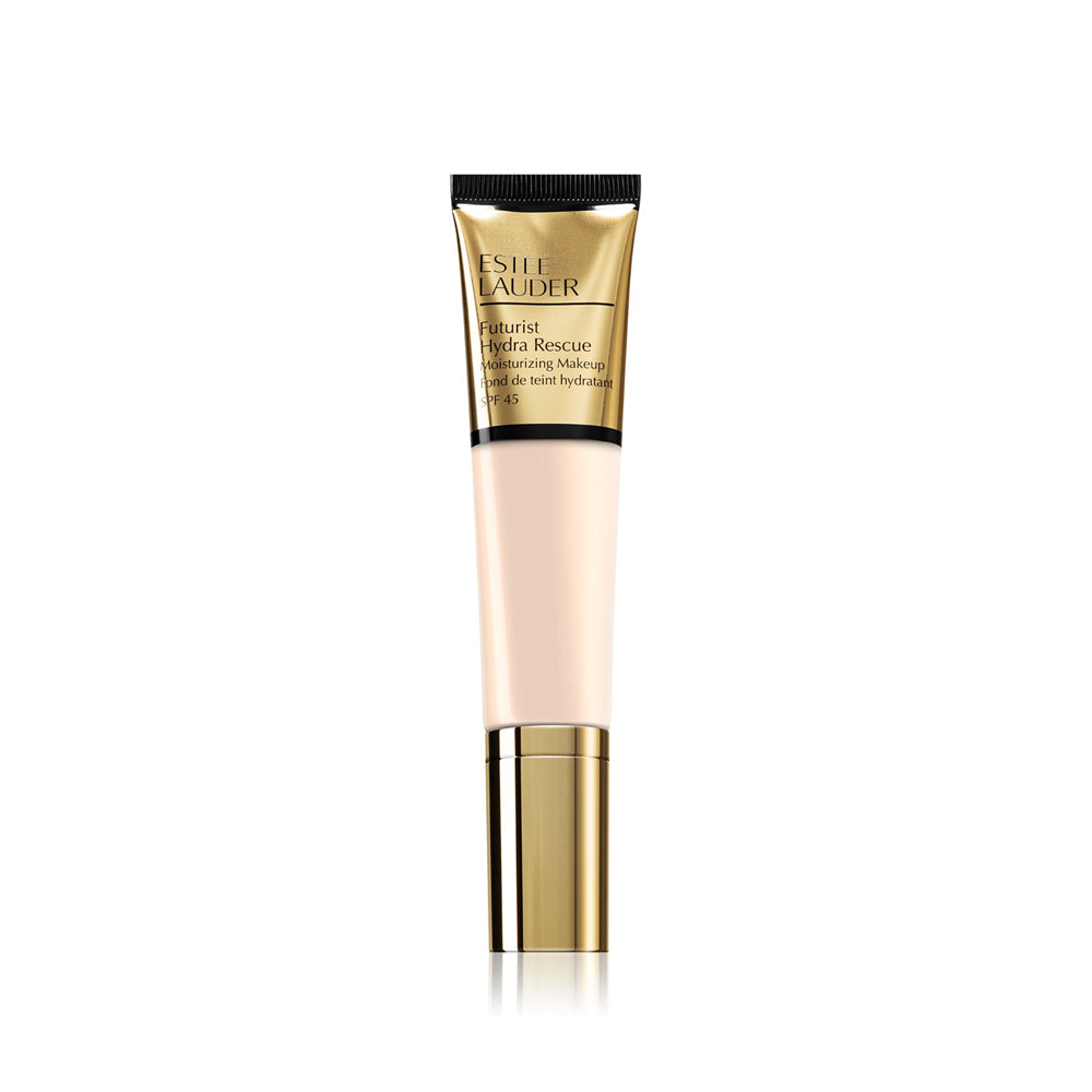 Futurist Hydra Rescue Fondotinta_887167466739_Estée Lauder