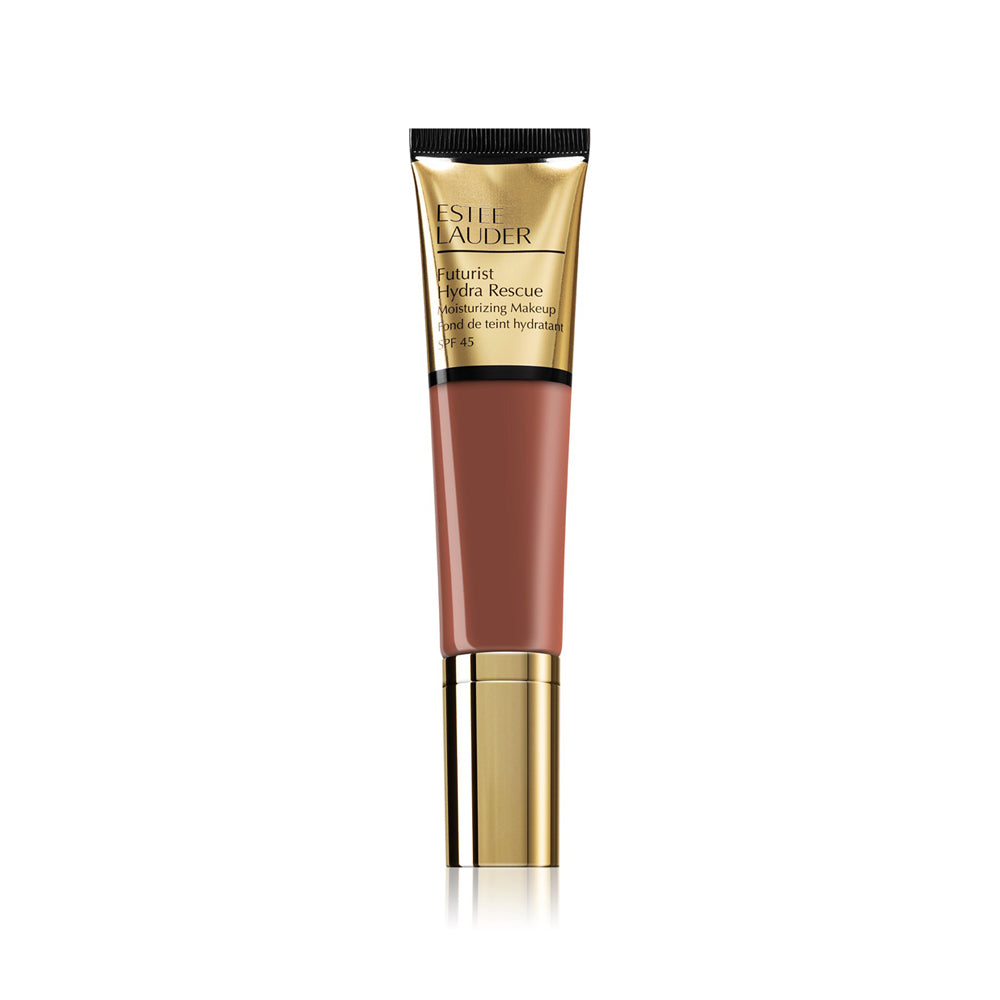Futurist Hydra Rescue Fondotinta_887167467477_Estée Lauder