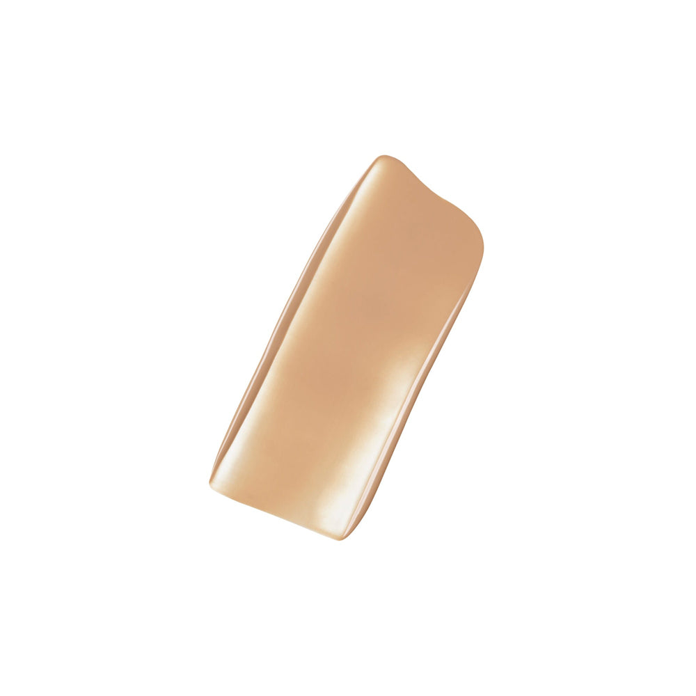 Futurist SkinTint Serum_887167612341_Estée Lauder-2