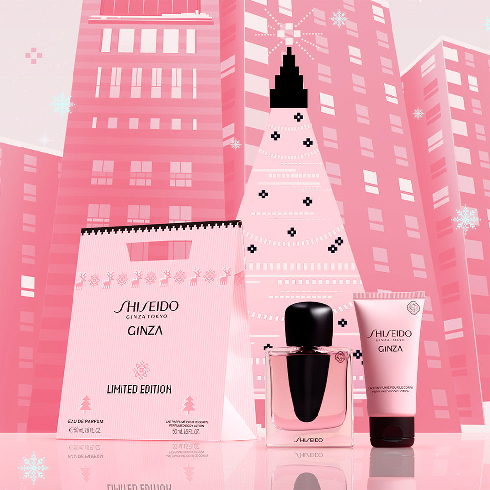 GINZA Shopping Bag Kit_3423222102623_Shiseido-2