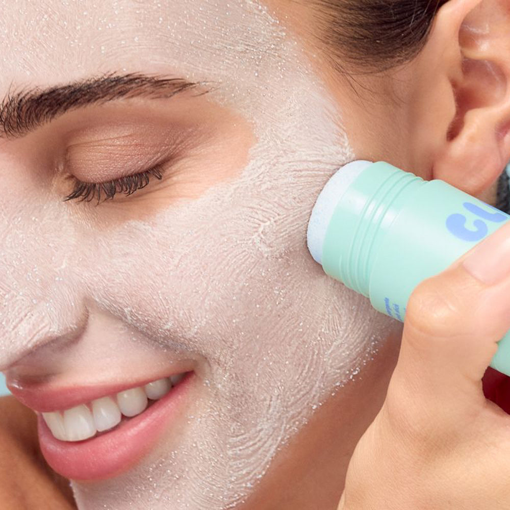 #GRWSTICK Clean Stick Detergente Viso_8011607405206_Pupa-2