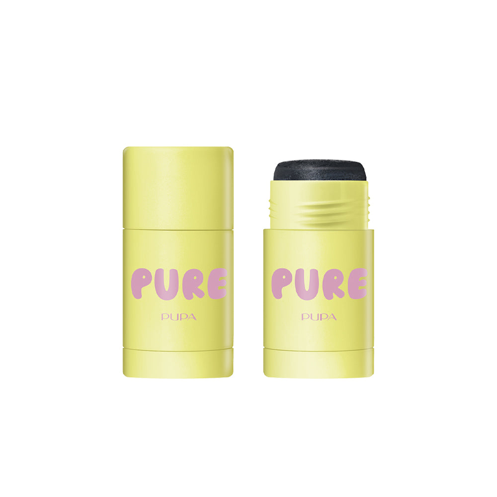 #GRWSTICK Pure Maschera stick purificante viso_8011607405169_Pupa